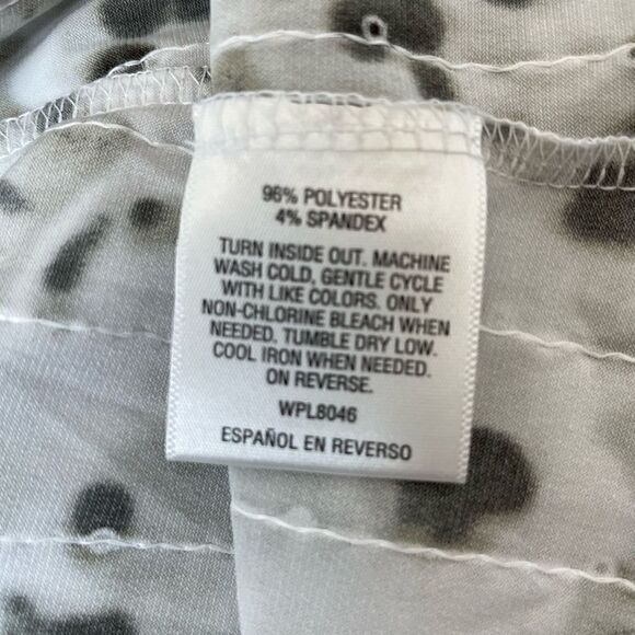 JM Collection| XLarge | Stretchy| Flowing| Lightweight - Picture 8 of 15